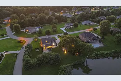 71451 Sanderling Drive, Niles, MI 49120 - Photo 49
