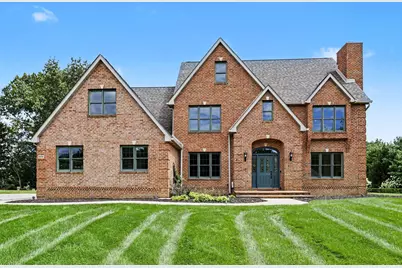 71451 Sanderling Drive, Niles, MI 49120 - Photo 3