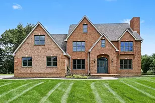 71451 Sanderling Dr, Niles, MI 49120 - Photo 3