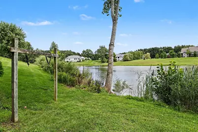 71451 Sanderling Drive, Niles, MI 49120 - Photo 45