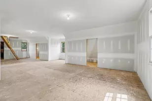 71451 Sanderling Dr, Niles, MI 49120 - Photo 27