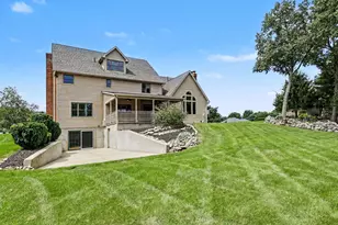 71451 Sanderling Dr, Niles, MI 49120 - Photo 41