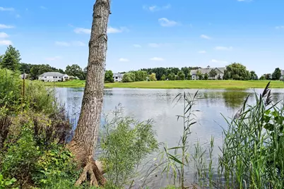 71451 Sanderling Drive, Niles, MI 49120 - Photo 47