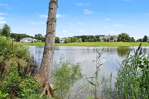 71451 Sanderling Dr, Niles, MI 49120 - Photo 47