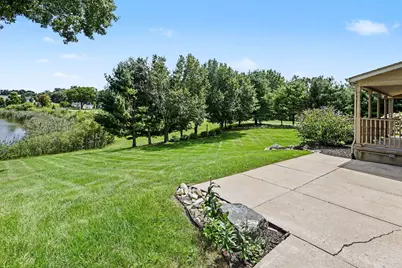 71451 Sanderling Drive, Niles, MI 49120 - Photo 39