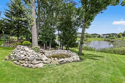 71451 Sanderling Drive, Niles, MI 49120 - Photo 43