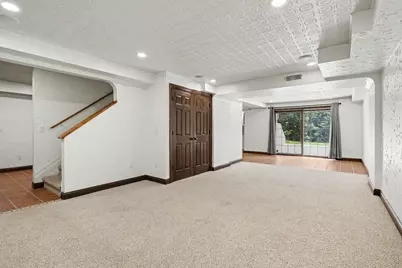71451 Sanderling Drive, Niles, MI 49120 - Photo 29