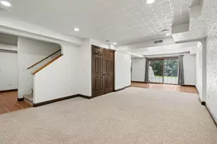 71451 Sanderling Dr, Niles, MI 49120 - Photo 29