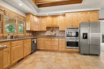 71451 Sanderling Drive, Niles, MI 49120 - Photo 9