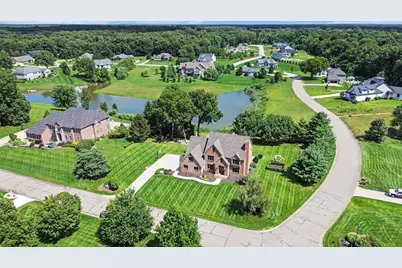 71451 Sanderling Drive, Niles, MI 49120 - Photo 51
