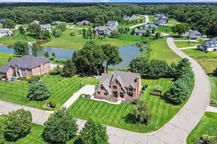 71451 Sanderling Dr, Niles, MI 49120 - Photo 51
