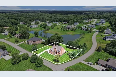 71451 Sanderling Drive, Niles, MI 49120 - Photo 53
