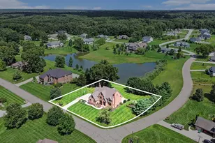 71451 Sanderling Dr, Niles, MI 49120 - Photo 53