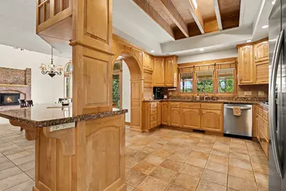 71451 Sanderling Drive, Niles, MI 49120 - Photo 11