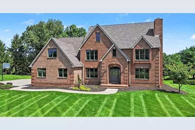 71451 Sanderling Drive, Niles, MI 49120 - Photo 1