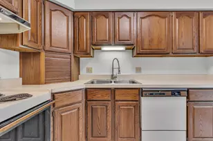 547 Park Pl, Saline, MI 48176 - Photo 21