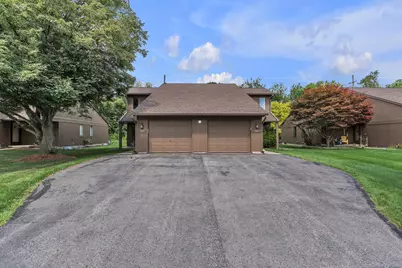 547 Park Place, Saline, MI 48176 - Photo 39