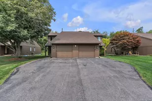 547 Park Pl, Saline, MI 48176 - Photo 39