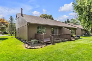 547 Park Pl, Saline, MI 48176 - Photo 31