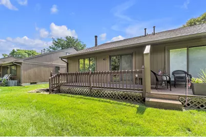 547 Park Place, Saline, MI 48176 - Photo 33