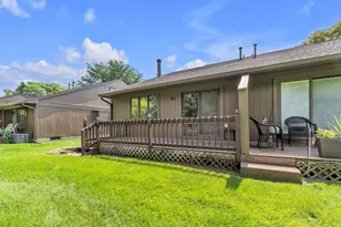 547 Park Pl, Saline, MI 48176 - Photo 33
