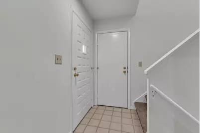 547 Park Place, Saline, MI 48176 - Photo 5