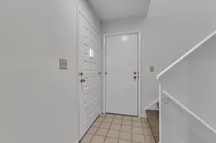 547 Park Pl, Saline, MI 48176 - Photo 5