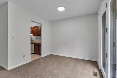 547 Park Place, Saline, MI 48176 - Photo 13