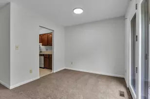547 Park Pl, Saline, MI 48176 - Photo 13