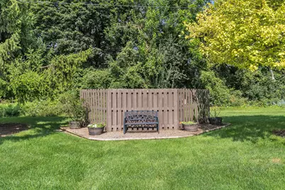 547 Park Place, Saline, MI 48176 - Photo 35