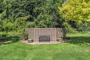 547 Park Pl, Saline, MI 48176 - Photo 35