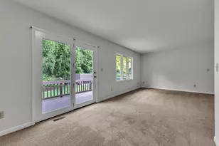 547 Park Pl, Saline, MI 48176 - Photo 15