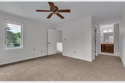 547 Park Place, Saline, MI 48176 - Photo 27