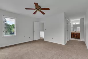 547 Park Pl, Saline, MI 48176 - Photo 27