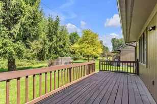 547 Park Pl, Saline, MI 48176 - Photo 37