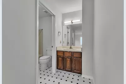 547 Park Place, Saline, MI 48176 - Photo 29