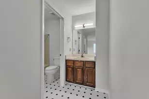 547 Park Pl, Saline, MI 48176 - Photo 29