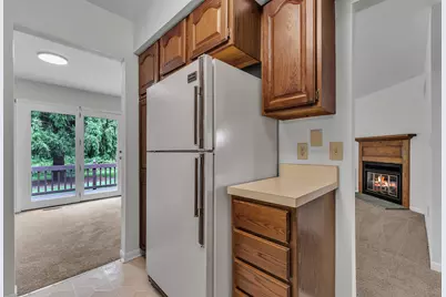 547 Park Place, Saline, MI 48176 - Photo 19