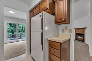 547 Park Pl, Saline, MI 48176 - Photo 19