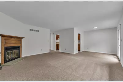 547 Park Place, Saline, MI 48176 - Photo 11