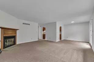 547 Park Pl, Saline, MI 48176 - Photo 11