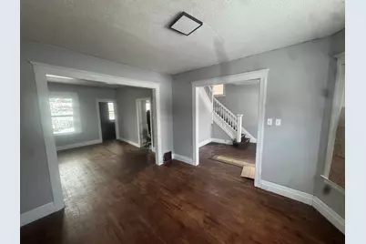 5115 Seyburn Street, Detroit, MI 48213 - Photo 3