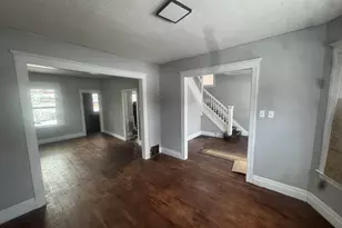5115 Seyburn St, Detroit, MI 48213 - Photo 3