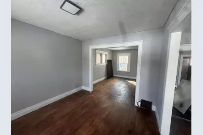 5115 Seyburn Street, Detroit, MI 48213 - Photo 5