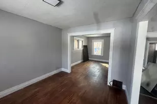 5115 Seyburn St, Detroit, MI 48213 - Photo 5