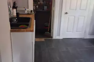 5115 Seyburn St, Detroit, MI 48213 - Photo 9