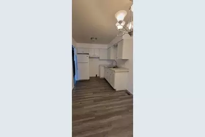 22720 Stair Drive #12, Clinton, MI 48036 - Photo 5