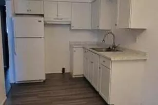 22720 Stair Dr, Clinton, MI 48036 - Photo 5