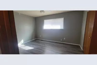22720 Stair Drive #12, Clinton, MI 48036 - Photo 7