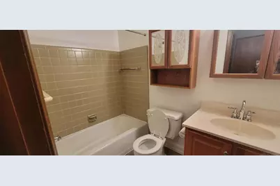 22720 Stair Drive #12, Clinton, MI 48036 - Photo 9